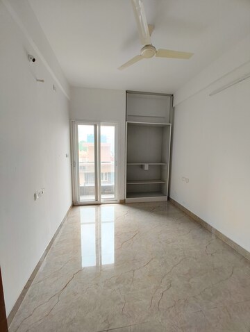Room in 2 BHK Builder Floor at Kaggadasapura – for Rent