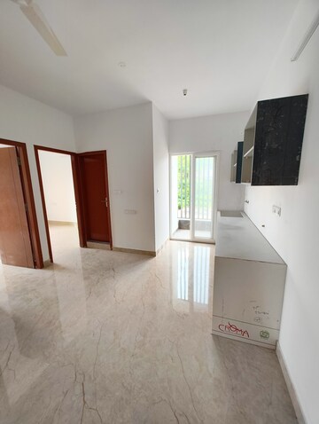 Room in 2 BHK Builder Floor at Kaggadasapura – for Rent