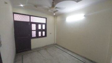 Room in 1 BHK Builder Floor at Aali Village – for Rent