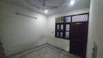 1 BHK 70 Sq.Yd. Builder Floor in Rwa Gopal Park