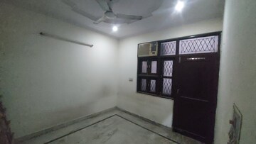 1 BHK Builder Floor For Rent in Aali Village