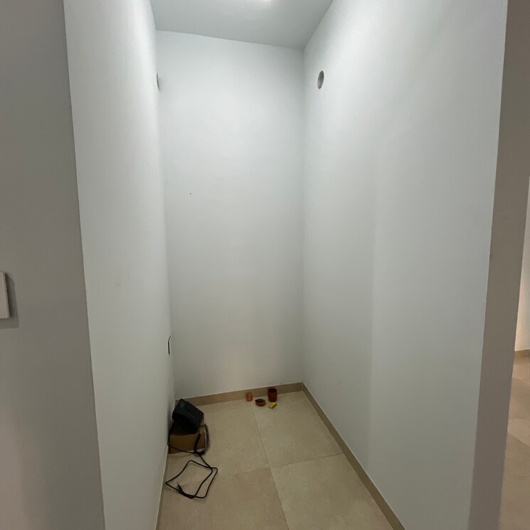 Bathroom, lodha-palava-urbano-g-and-h 2 Bedroom 738 Sq.Ft. Apartment In Taloja Bypass Road Thane 8840252