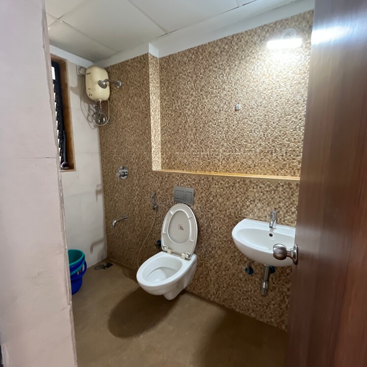 Bathroom, lodha-palava-urbano-g-and-h 2 Bedroom 738 Sq.Ft. Apartment In Taloja Bypass Road Thane 8840252