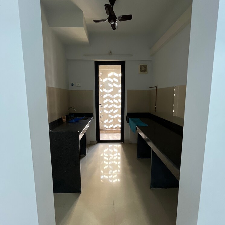 undefined, lodha-palava-urbano-g-and-h 2 Bedroom 738 Sq.Ft. Apartment In Taloja Bypass Road Thane 8840252