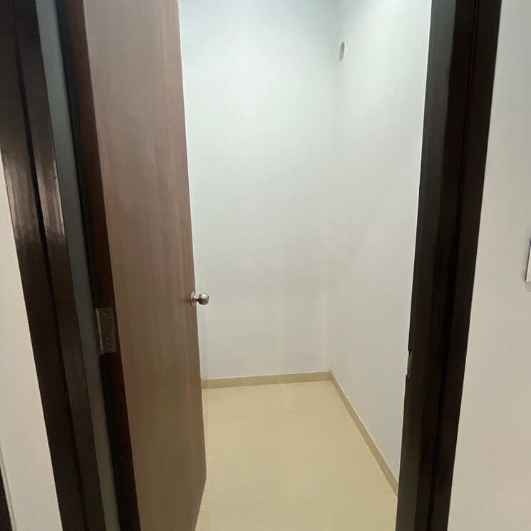 undefined, lodha-palava-urbano-g-and-h 2 Bedroom 738 Sq.Ft. Apartment In Taloja Bypass Road Thane 8840252