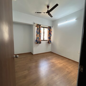 Room in 2 BHK Apartment at Lodha Palava Urbano G And H, Taloja Bypass Road – for Rent