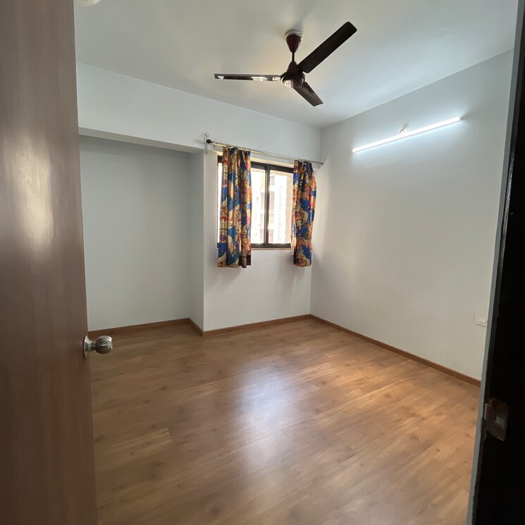 Room, lodha-palava-urbano-g-and-h 2 Bedroom 738 Sq.Ft. Apartment In Taloja Bypass Road Thane 8840252