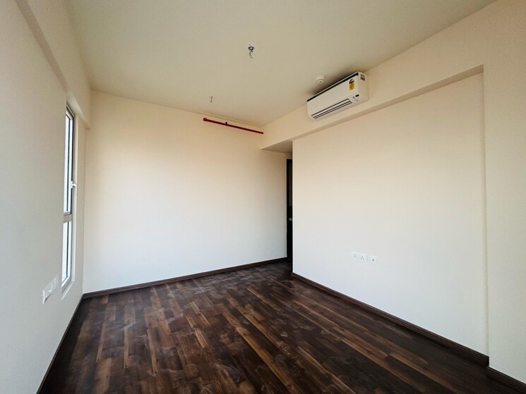 Room, piramal-vaikunth 2 Bedroom 708 Sq.Ft. Apartment In Balkum Pada Thane 8840249