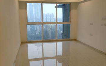 1 BHK Apartment For Rent in Surbhi CHS Andheri West, Sv Patel Nagar