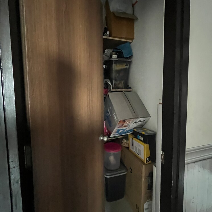 undefined, lodha-palava-downtown-dombivli-east 1.5 Bedroom 620 Sq.Ft. Apartment In Taloja Bypass Road Thane 8840256