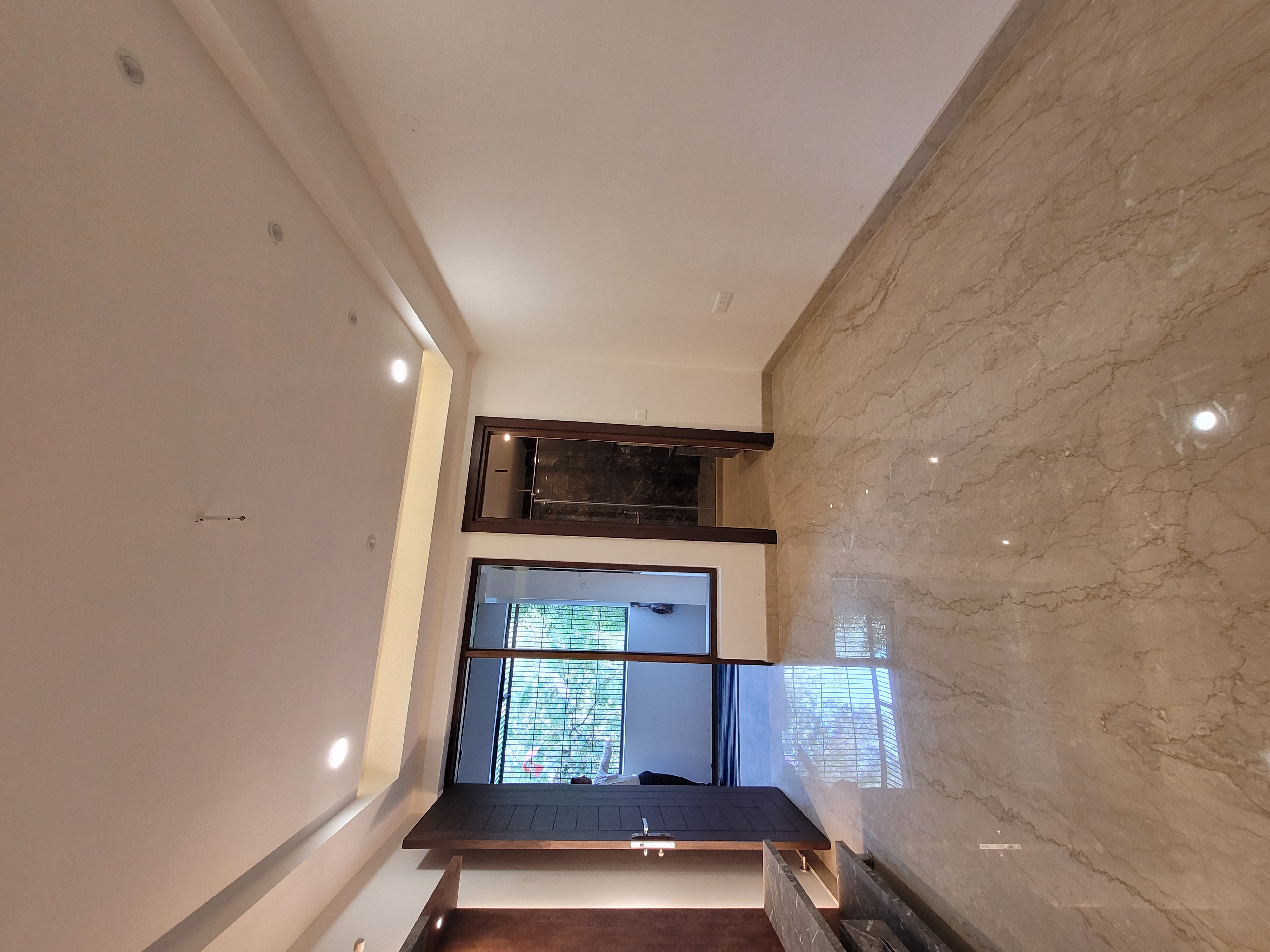 3 BHK + Study Room Builder Floor For Sale in Fair Deal Properties 