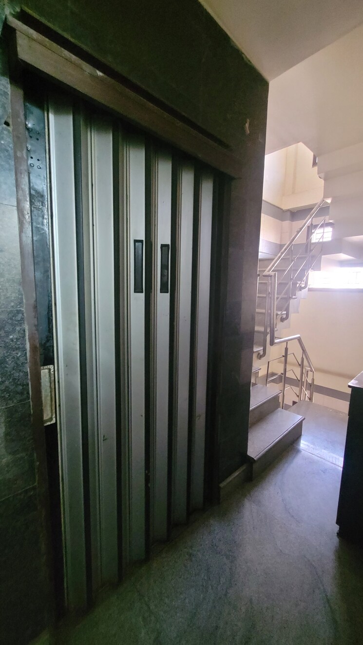 undefined, vivek vihar phase 1 3 Bedroom 1250 Sq.Ft. Builder Floor In Vivek Vihar Phase 1 Delhi 8840257