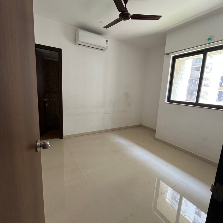 Room, lodha-palava-aurelia 1 Bedroom 444 Sq.Ft. Apartment In Katai Village Thane 8840262