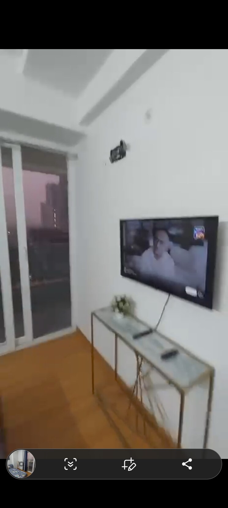 undefined, dlf-the-princeton-estate 2 Bedroom 964 Sq.Ft. Apartment In Dlf Phase V Gurgaon 8840268