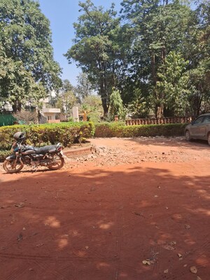  Plot For Sale in NKV Vaishnav Residency, Sector 66