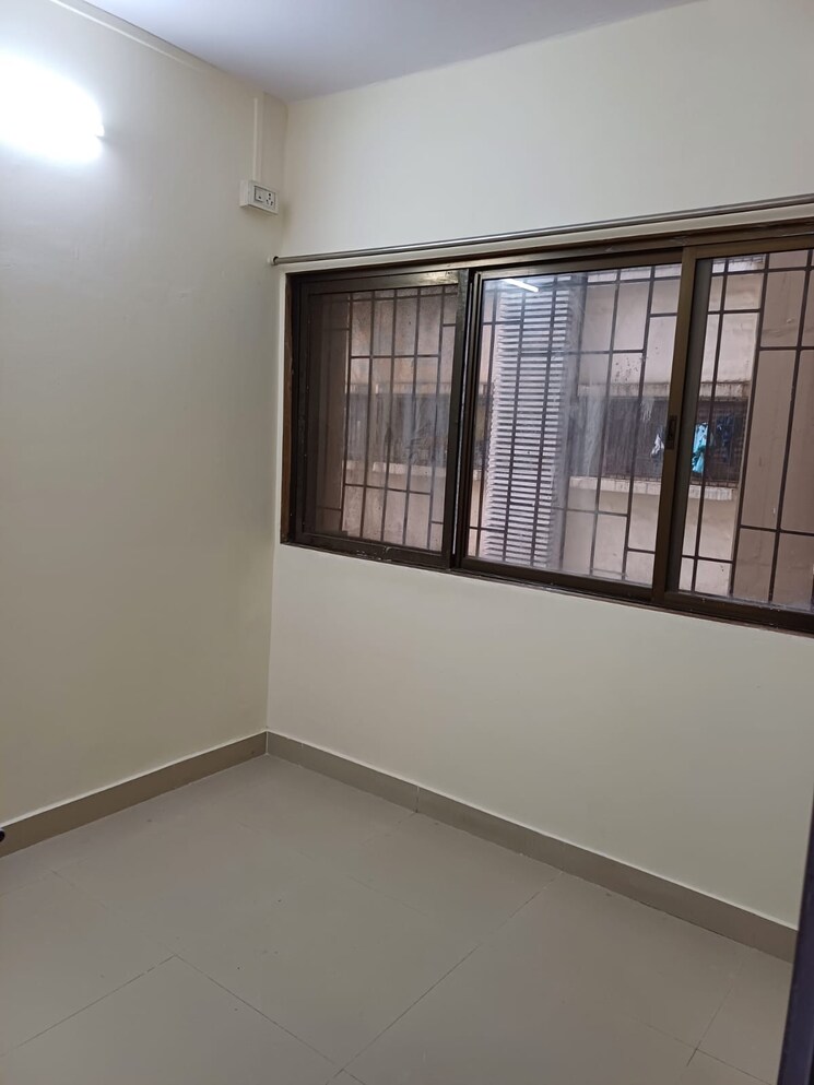 Room, jaldhara-sra-chs 1 RK 269 Sq.Ft. Apartment In Goregaon East Mumbai 8840276