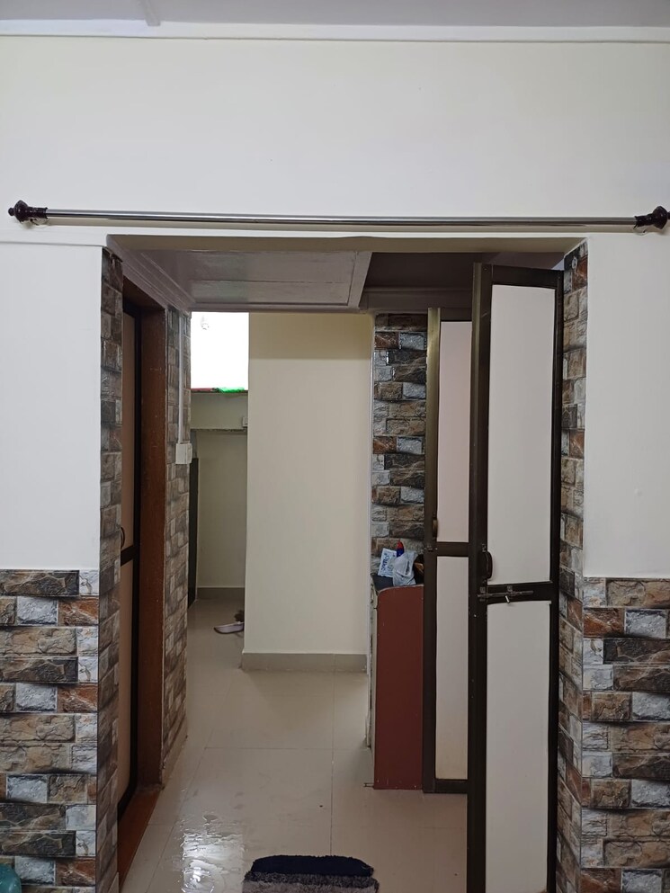 undefined, jaldhara-sra-chs 1 RK 269 Sq.Ft. Apartment In Goregaon East Mumbai 8840276