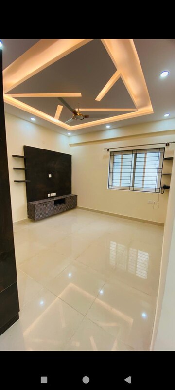 Room in 2 BHK Builder Floor at Kaggadasapura – for Rent