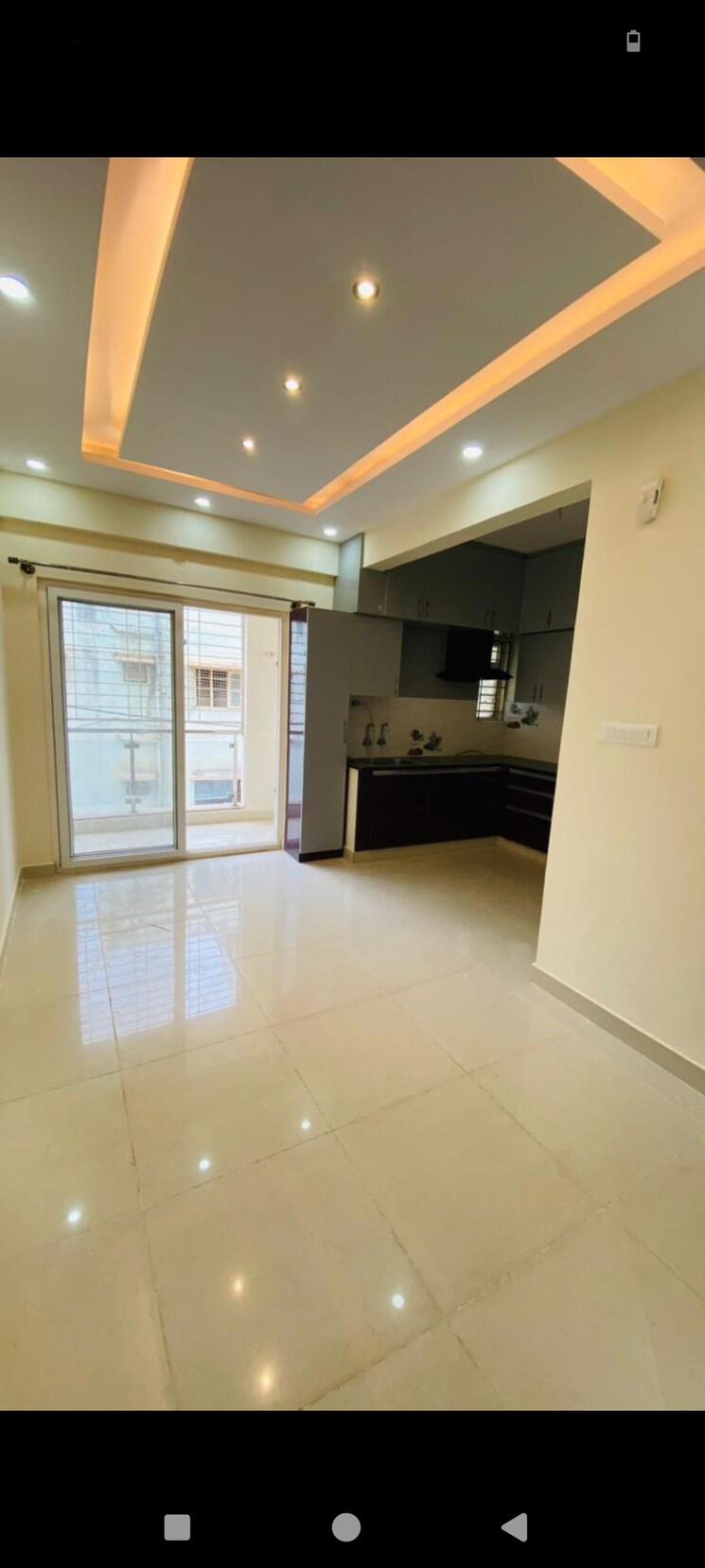 Room, kaggadasapura 2 Bedroom 1200 Sq.Ft. Builder Floor In Kaggadasapura Bangalore 8840275