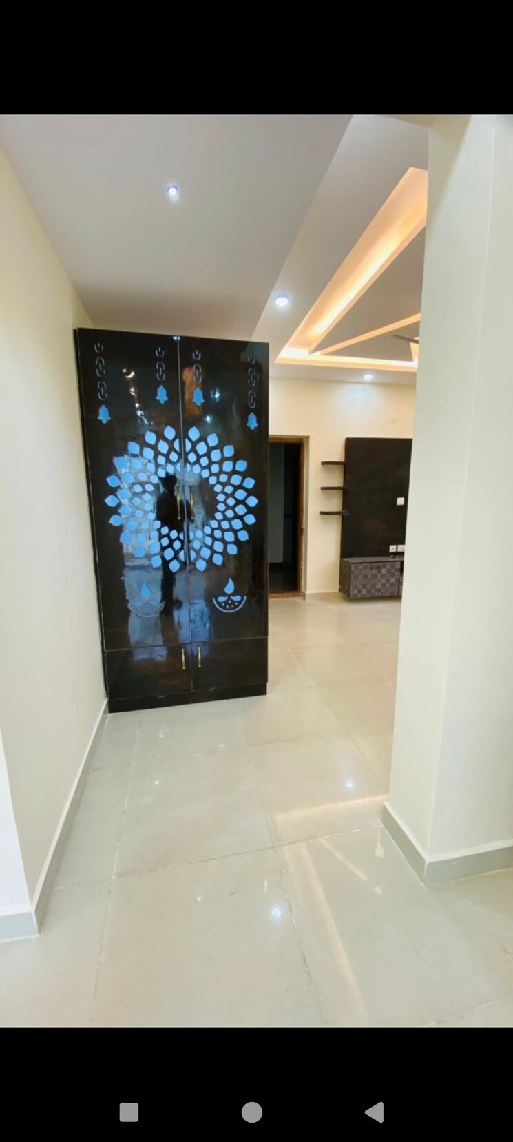 undefined, kaggadasapura 2 Bedroom 1200 Sq.Ft. Builder Floor In Kaggadasapura Bangalore 8840275