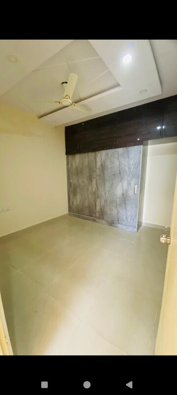 Room in 2 BHK Builder Floor at Kaggadasapura – for Rent