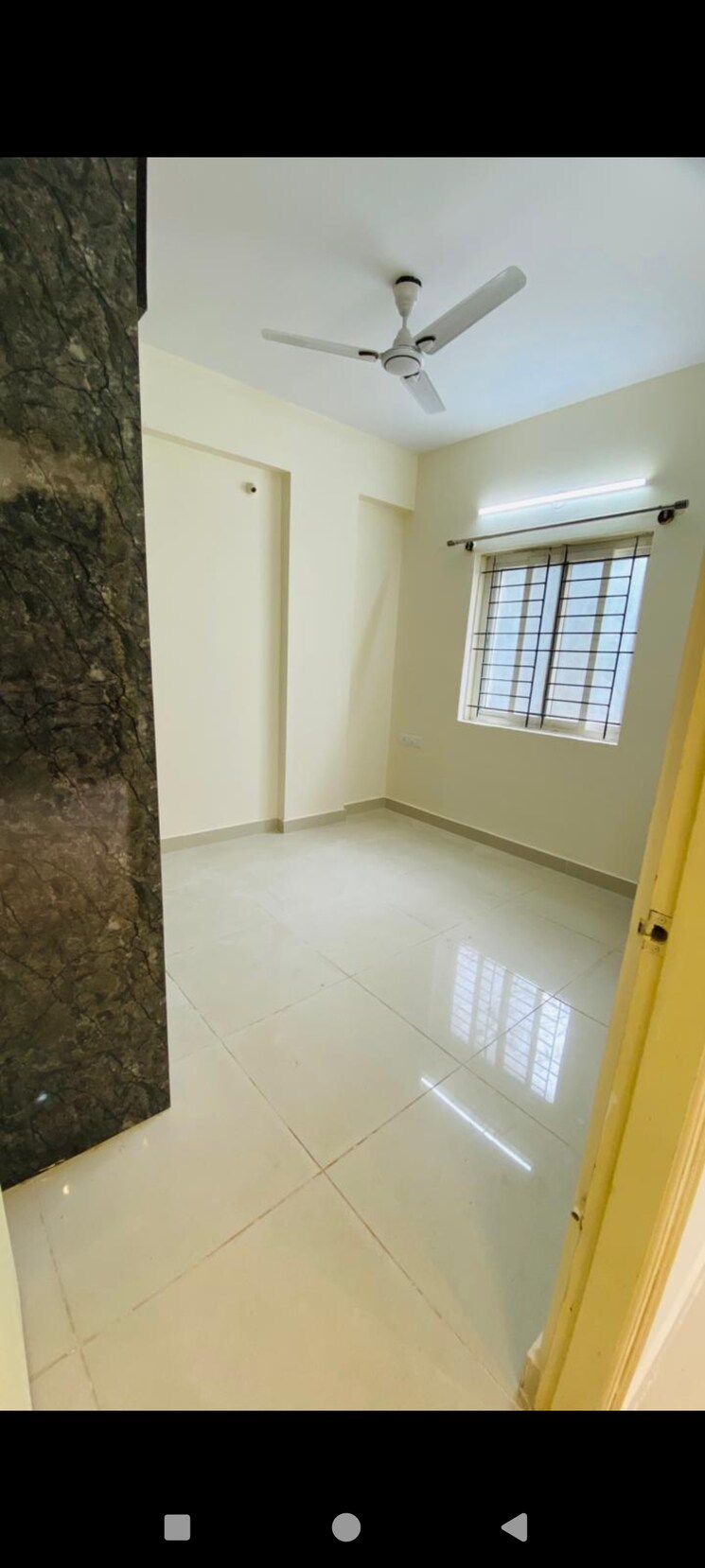 Room, kaggadasapura 2 Bedroom 1200 Sq.Ft. Builder Floor In Kaggadasapura Bangalore 8840275