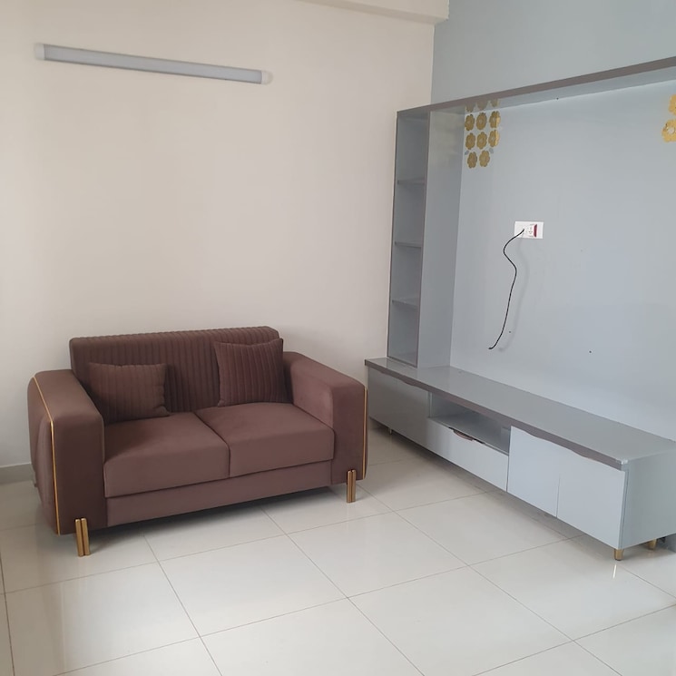 undefined, prestige-north-point 3 Bedroom 1851 Sq.Ft. Apartment In Kammanahalli Bangalore 8840272