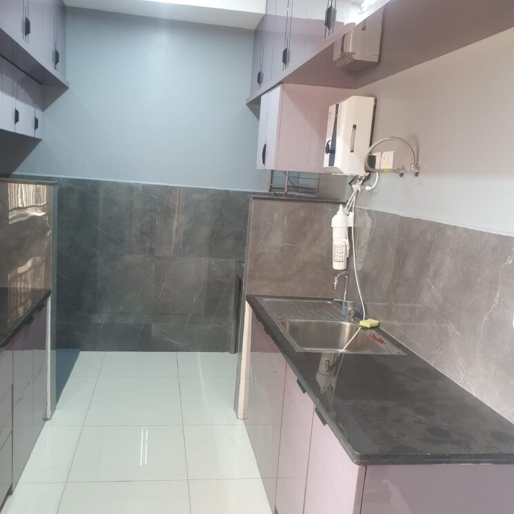 Master Bedroom, prestige-north-point 3 Bedroom 1851 Sq.Ft. Apartment In Kammanahalli Bangalore 8840272