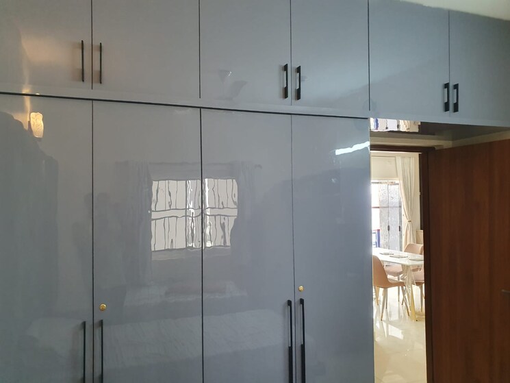 undefined, prestige-north-point 3 Bedroom 1851 Sq.Ft. Apartment In Kammanahalli Bangalore 8840272