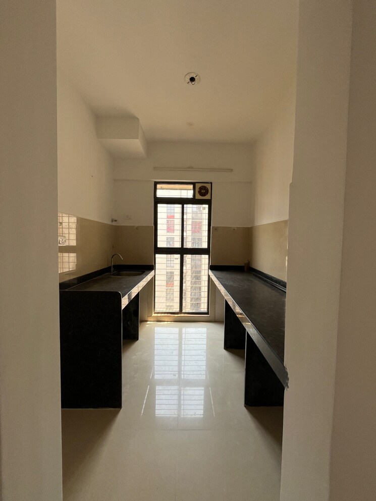 undefined, lodha-palava-marvella-a-h 1 Bedroom 444 Sq.Ft. Apartment In Katai Village Thane 8840277