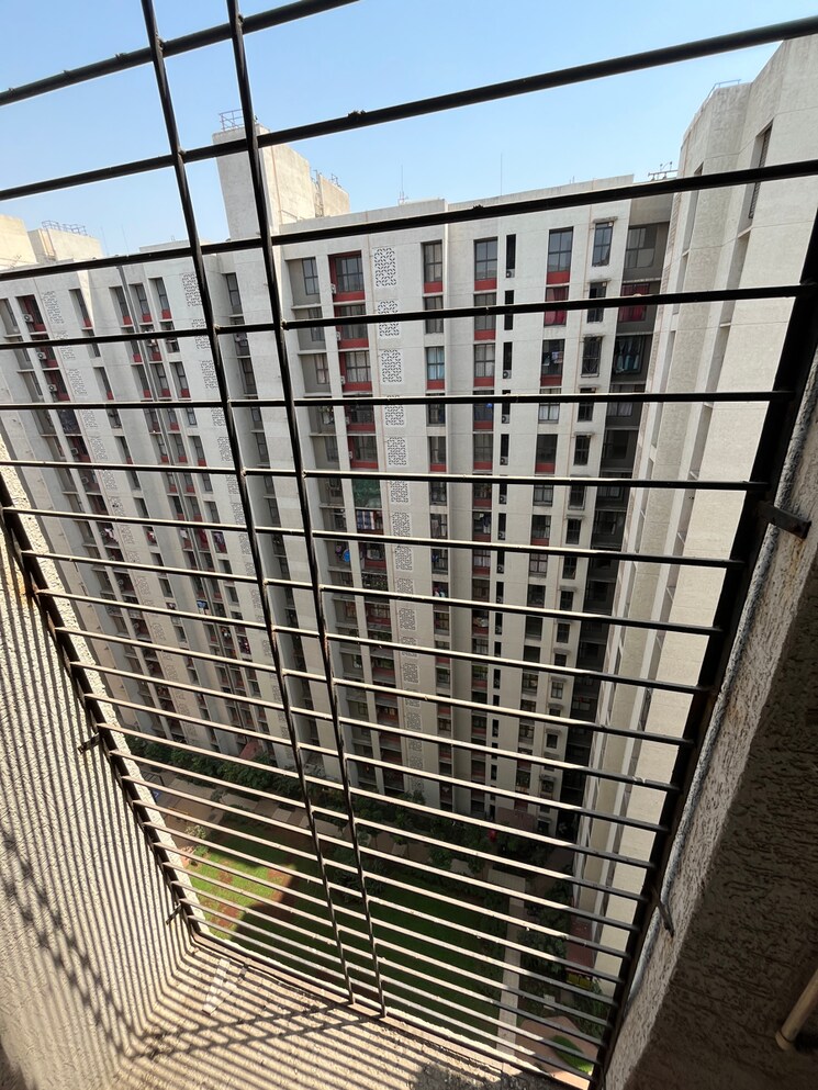 undefined, lodha-palava-marvella-a-h 1 Bedroom 444 Sq.Ft. Apartment In Katai Village Thane 8840277