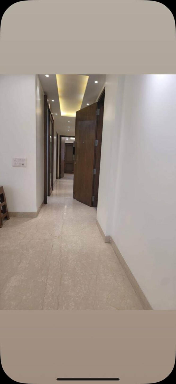 undefined, greater kailash i 3 Bedroom 1900 Sq.Ft. Builder Floor In Greater Kailash I Delhi 8840279