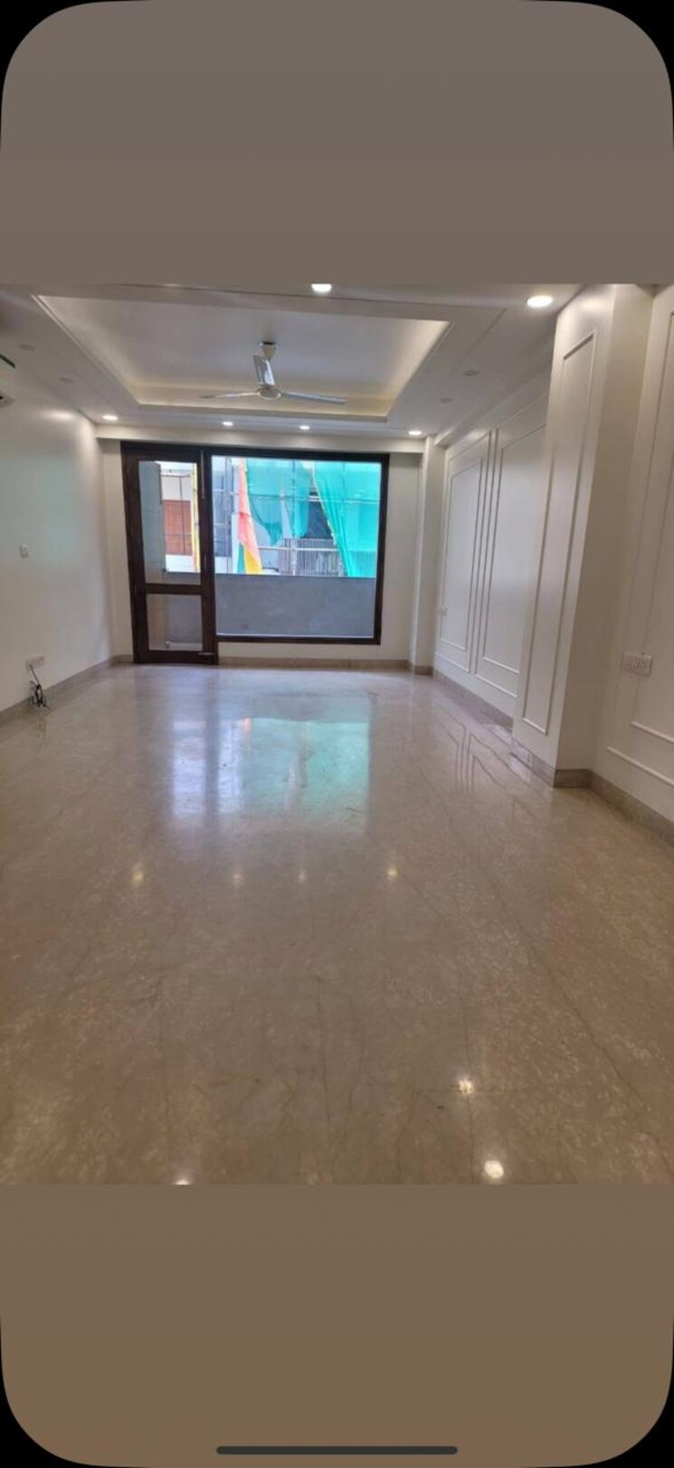 Room, greater kailash i 3 Bedroom 1900 Sq.Ft. Builder Floor In Greater Kailash I Delhi 8840279