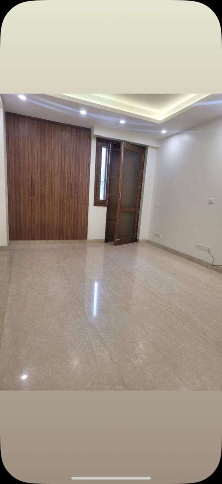 Room, greater kailash i 3 Bedroom 1900 Sq.Ft. Builder Floor In Greater Kailash I Delhi 8840279