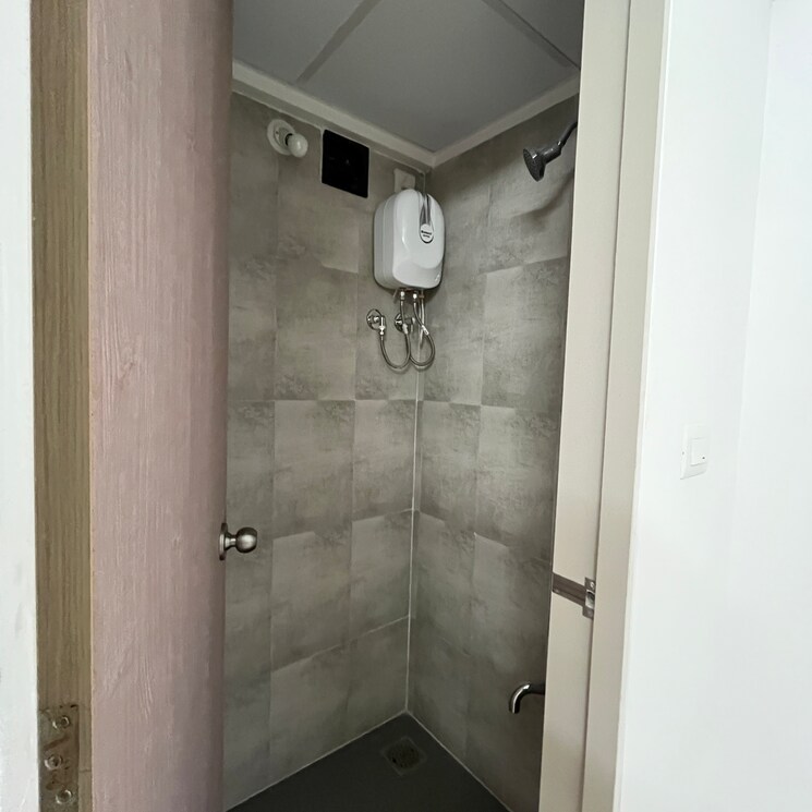 Bathroom, lodha-palava-aurelia 2 Bedroom 527 Sq.Ft. Apartment In Katai Village Thane 8840284