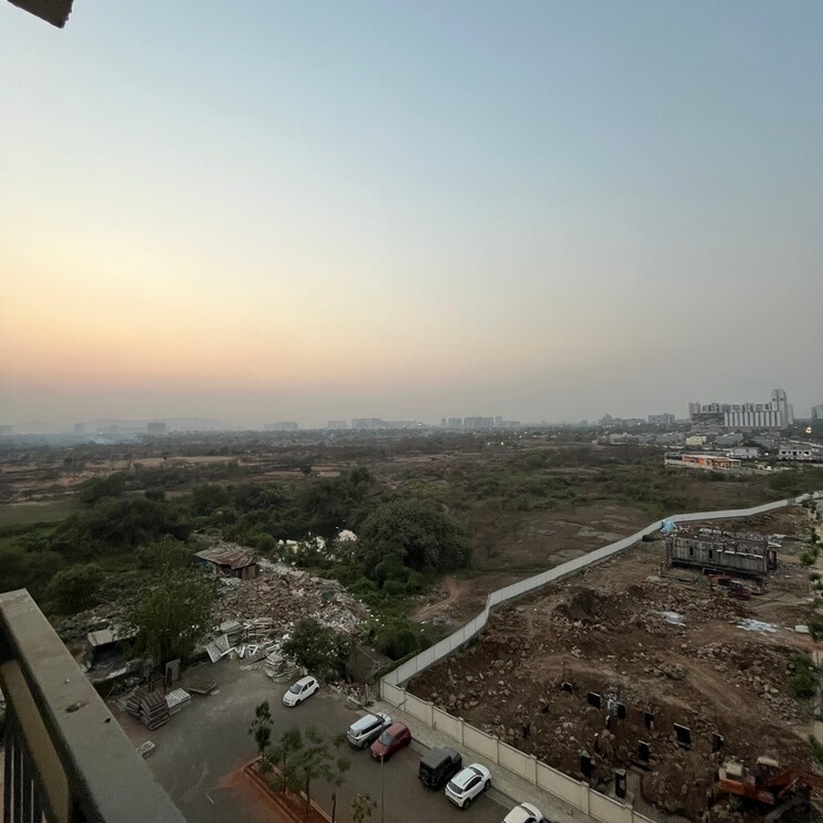 undefined, lodha-palava-aurelia 2 Bedroom 527 Sq.Ft. Apartment In Katai Village Thane 8840284