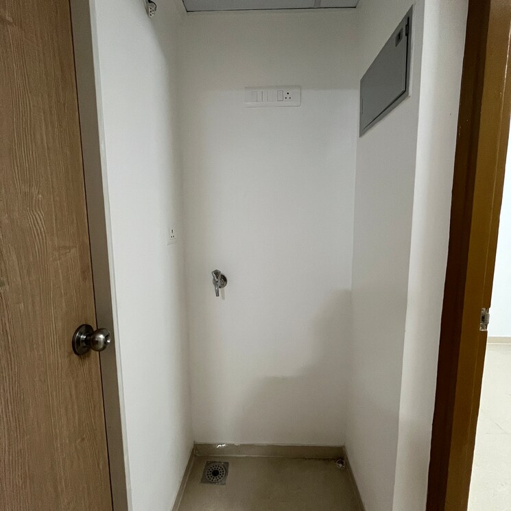 undefined, lodha-palava-aurelia 2 Bedroom 527 Sq.Ft. Apartment In Katai Village Thane 8840284