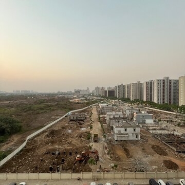 2 BHK Apartment For Rent in Lodha Palava Aurelia, Katai Village