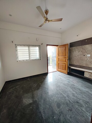 2 BHK Builder Floor For Rent in PSS Plaza, New Thippasandra