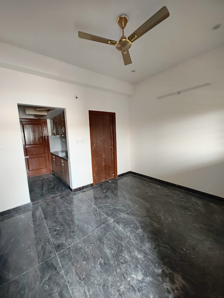 Room, pss-plaza 2 Bedroom 750 Sq.Ft. Builder Floor In New Thippasandra Bangalore 8840285