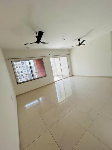 2 BHK Apartment For Rent in Godrej 24, Hinjewadi