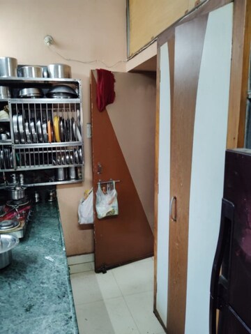  2 BHK Apartment at Gudhiyari – for Sale