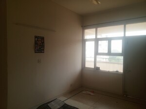 Room in 3.5 BHK Apartment at Akash Ganga Apartment, Sector 56 – for Sale
