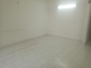 Room in 3.5 BHK Apartment at Akash Ganga Apartment, Sector 56 – for Sale