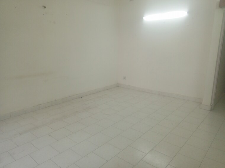 Room, akash-ganga-apartment 3.5 Bedroom 1700 Sq.Ft. Apartment In Sector 56 Gurgaon 8840296