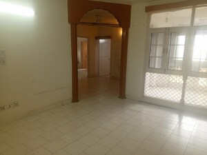 Room in 3.5 BHK Apartment at Akash Ganga Apartment, Sector 56 – for Sale