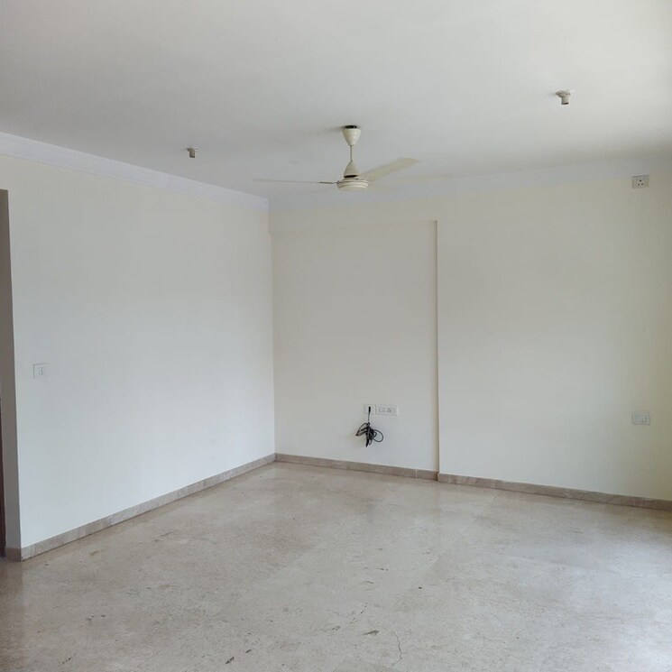 Room, casa-marina-chs-ltd 2 Bedroom 800 Sq.Ft. Apartment In Hiranandani Estate Thane 8840299