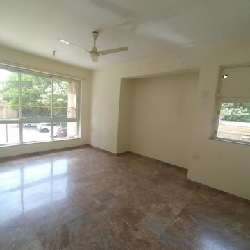Room in 2 BHK Apartment at Casa Marina CHS LTD, Hiranandani Estate – for Rent
