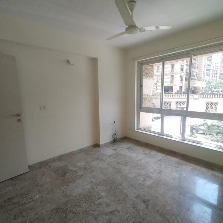 Room, casa-marina-chs-ltd 2 Bedroom 800 Sq.Ft. Apartment In Hiranandani Estate Thane 8840299