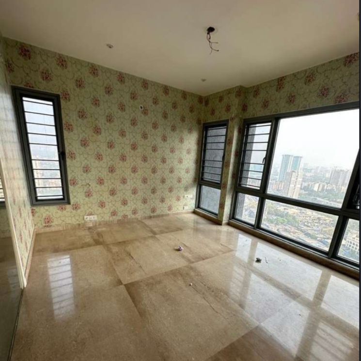 Room, imperial-heights-goregaon-west 3 Bedroom 850 Sq.Ft. Apartment In Best Nagar Mumbai 8840300